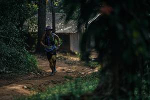 BIB: 
                            <button type="button" onclick="openModal(25273072)" class="btn btn-primary btn-sm float-right btn-popup" data-toggle="modal" data-target=".modal-high-quality">
                        <i class="fas fa-shopping-cart"></i> Add to Cart
                    </button>
                                            <button type="button" onclick="isThisMe(25273072, true)" class="btn btn-success btn-sm float-right btn-popup btn-isme hidden" data-toggle="tooltip" data-placement="bottom" title="นี่คือรูปของคุณใช่ไหม คลิกที่นี่เพื่อเอาเข้าอัลบั้ม">
                        <i class="fas fa-plus"></i> Add to album
                    </button>
                    <button type="button" onclick="isThisMe(25273072, false)" class="btn btn-warning btn-sm float-right btn-popup btn-isnotme hidden">
                        <i class="fas fa-ban"></i> Remove from album
                    </button>